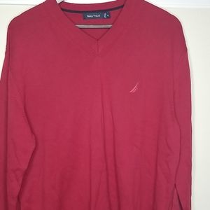 Nautica Sweater